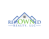 /public/logoimage/1505916695Renowned Realty, LLC.png